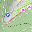 thumbnail for Kleiner Philosophenweg