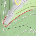 thumbnail for Kleiner Philosophenweg