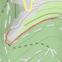 thumbnail for Kleiner Philosophenweg