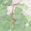 thumbnail for Heřmánkovice