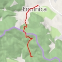 thumbnail for Heřmánkovice