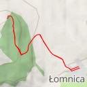 thumbnail for Muflonowa Perć - Muflonowa Perć