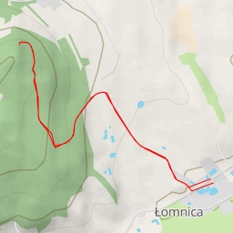 thumbnail for Muflonowa Perć - Muflonowa Perć