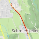 thumbnail for Schmiedkeller