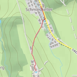 thumbnail for Schöngumprechting