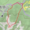 thumbnail for 長青路 - 臺北市