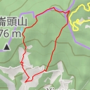 thumbnail for 碧山