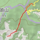 thumbnail for 長青路 - 新北市