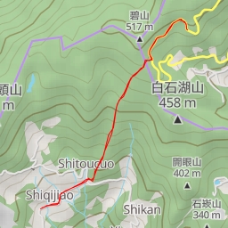 thumbnail for 長青路 - 新北市