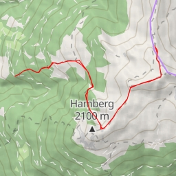 thumbnail for Märzengrund