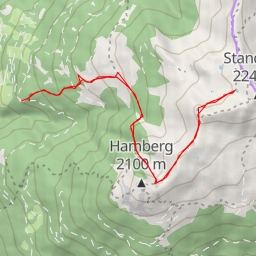 thumbnail for Märzengrund