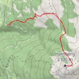 thumbnail for Hamberg