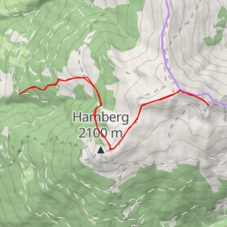 thumbnail for Tapenkopf