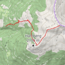 thumbnail for Standkopf