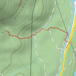 thumbnail for Seestraße