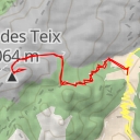 thumbnail for Puig Teixot