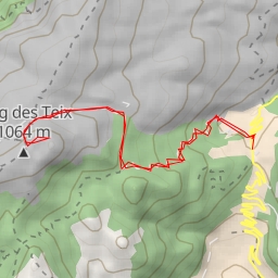 thumbnail for Puig Teixot