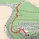 thumbnail for Lilienstein