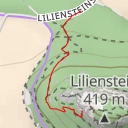 thumbnail for Lilienhorn