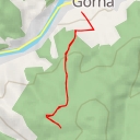 thumbnail for Stroma