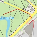 thumbnail for Mārupīte