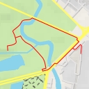 thumbnail for Slokas iela - Rīga