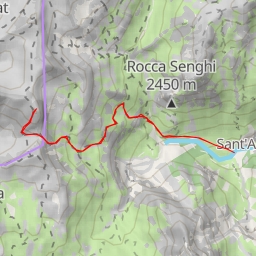 thumbnail for Pelvas de Chabrière / Pelvo di Ciabrera