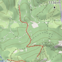 thumbnail for Sulten