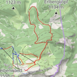 thumbnail for Staffelstein