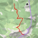 thumbnail for Raffen