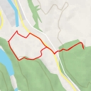 thumbnail for Vaďovská borina