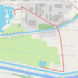 thumbnail for Linthweg - Linthweg