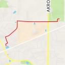 thumbnail for Atwood Avenue