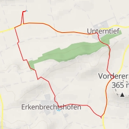 thumbnail for NEA 40 - NEA 40