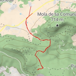 thumbnail for GR 221