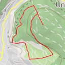 thumbnail for Arnsberg