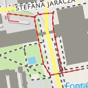 thumbnail for Fontanna