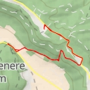 thumbnail for Poggio Gallesano