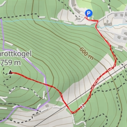 thumbnail for Schrottkogel