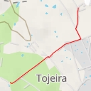 thumbnail for Rua do Poço do Barro