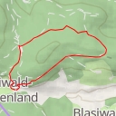 thumbnail for Schluchseeblick