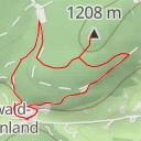 thumbnail for Unterer Habsberg