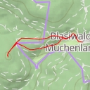 thumbnail for Kuhkopf