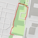 thumbnail for Ailecgasse - Wien