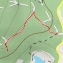 thumbnail for Kreuzfelsenweg