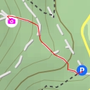 thumbnail for Bruchhaldenweg