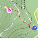 thumbnail for Bruchhaldenweg