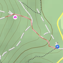 thumbnail for Bruchhaldenweg