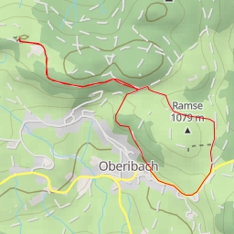 thumbnail for Schwarzwaldpanorama