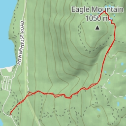 thumbnail for Mac Lake